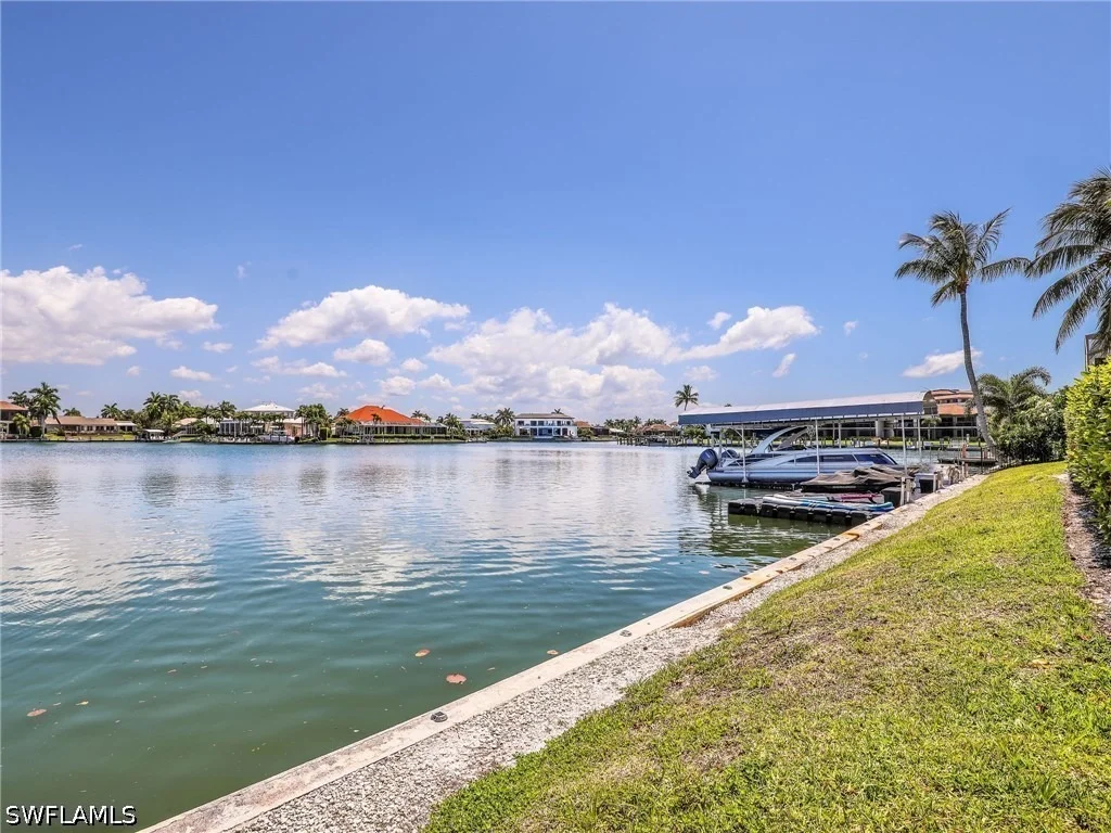 Photo of 419 Spinnaker Drive