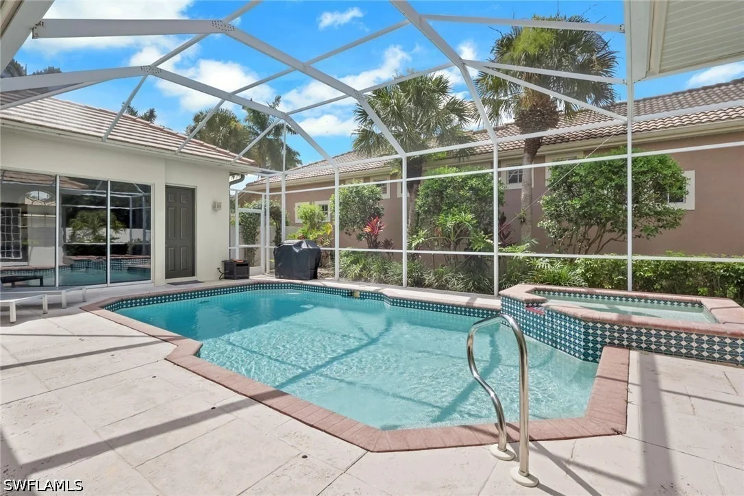 Photo of 516 Eagle Creek Drive