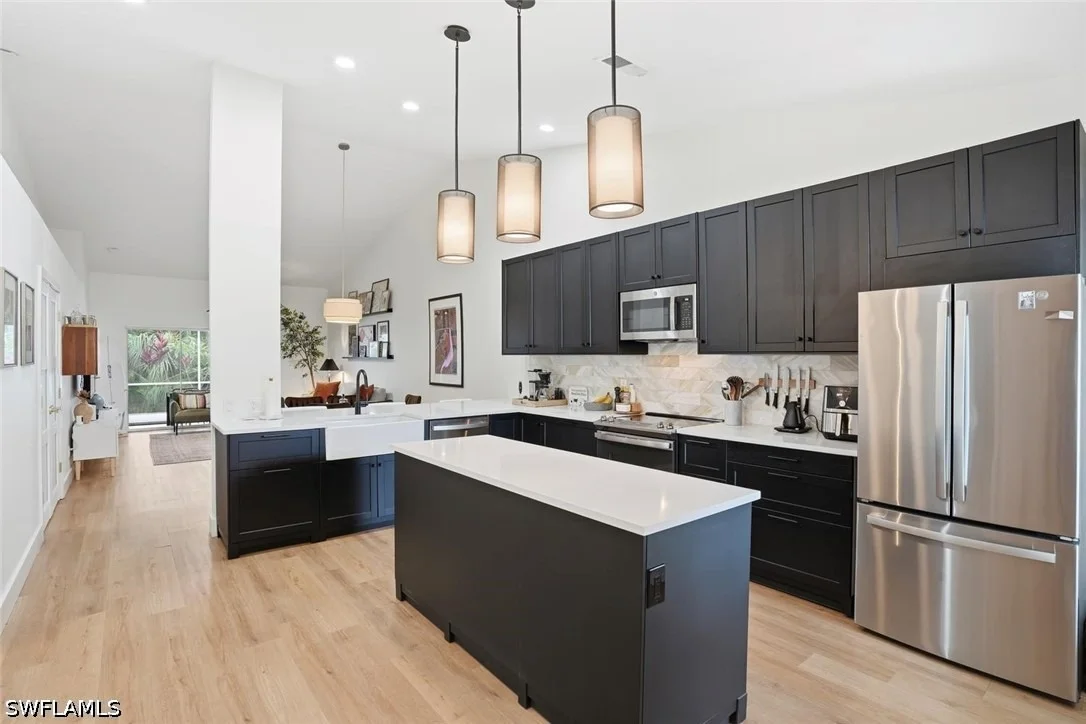 Photo of 6236 Shadowood Circle