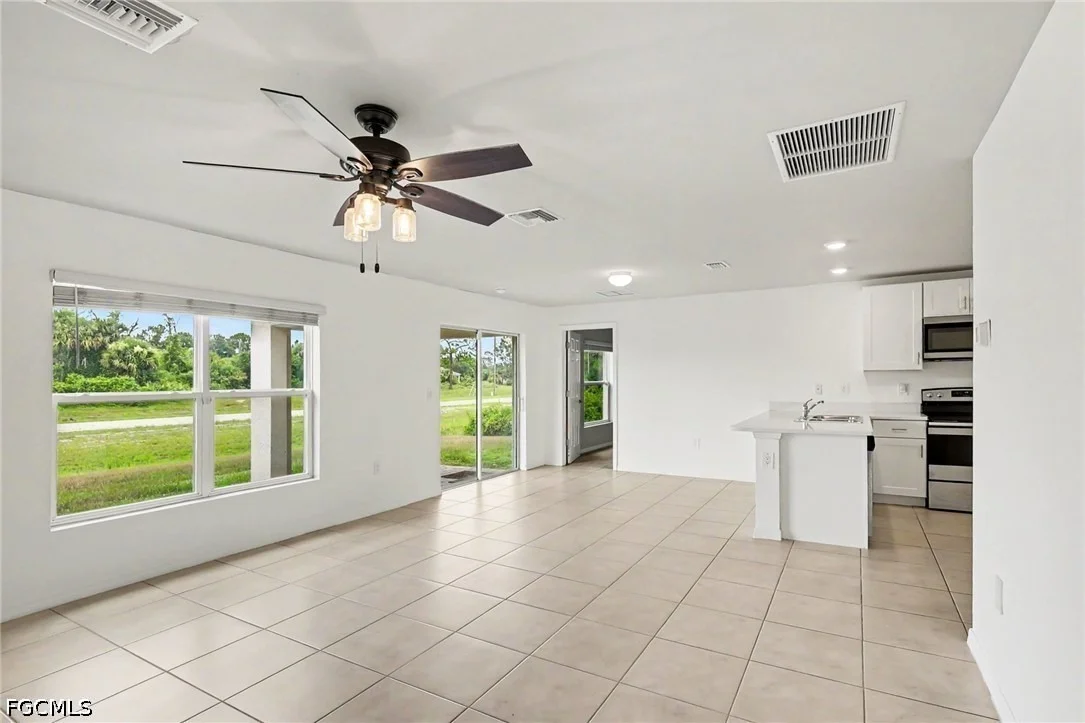 Photo of 5003 Pine Tree Lane