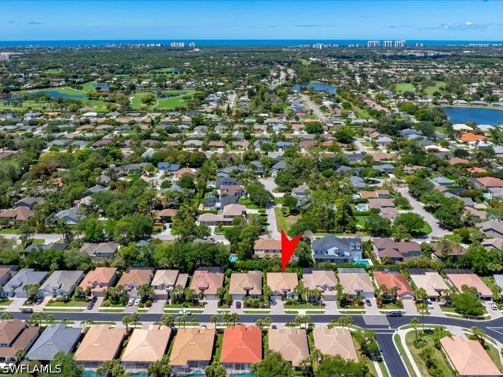 Photo of 16196 Parque Lane