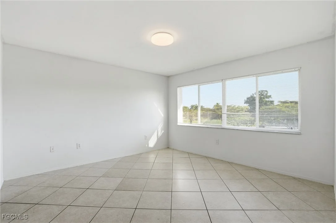 Photo of Unit 712 at 240 Pebble Beach Boulevard