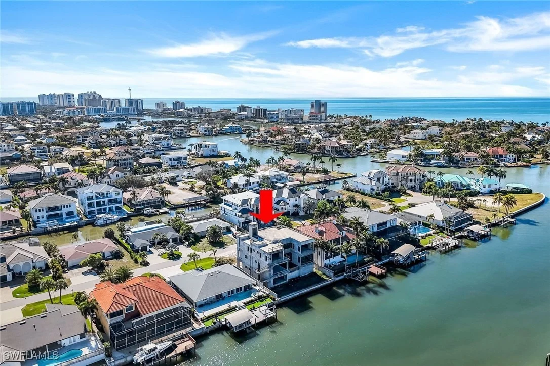 Photo of 415 Seabee Avenue