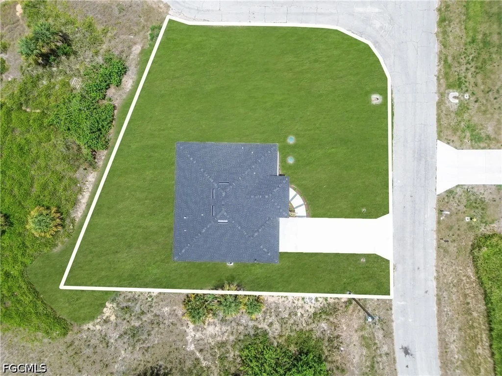 Photo of 7039 Berwick Circle