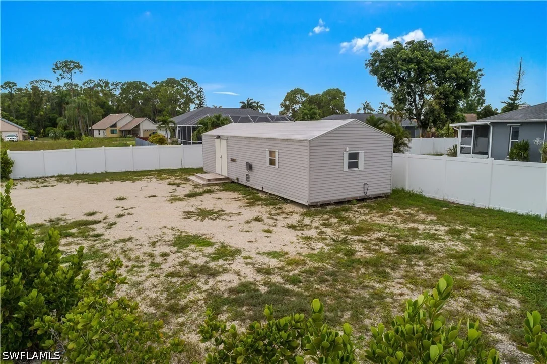 Photo of 18322 Hepatica Road