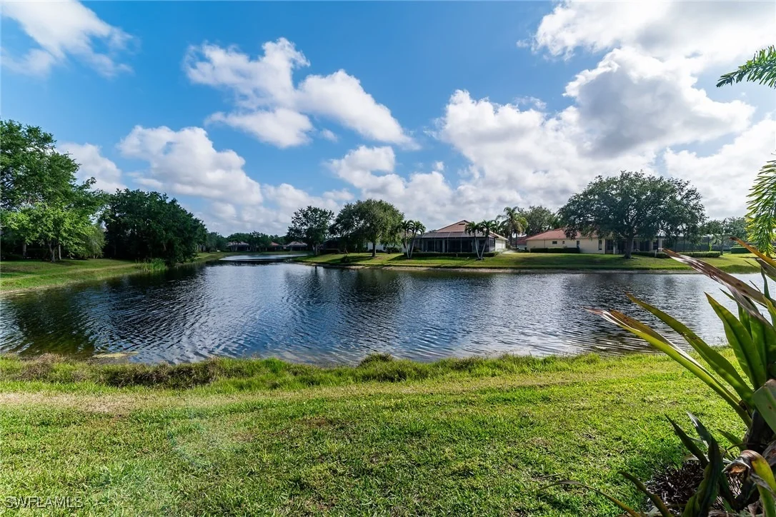 Photo of 6806 Bent Grass Drive