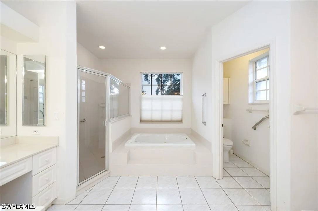 Photo of 11223 Phoenix Way