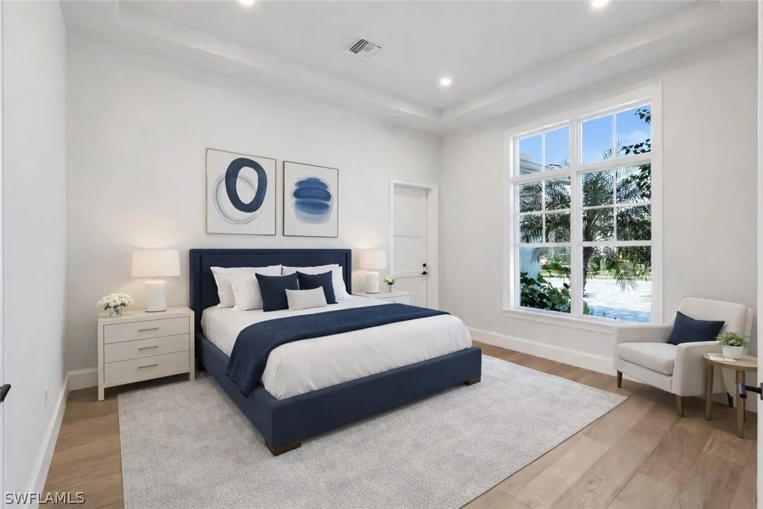 Photo of 16716 Enclave Circle