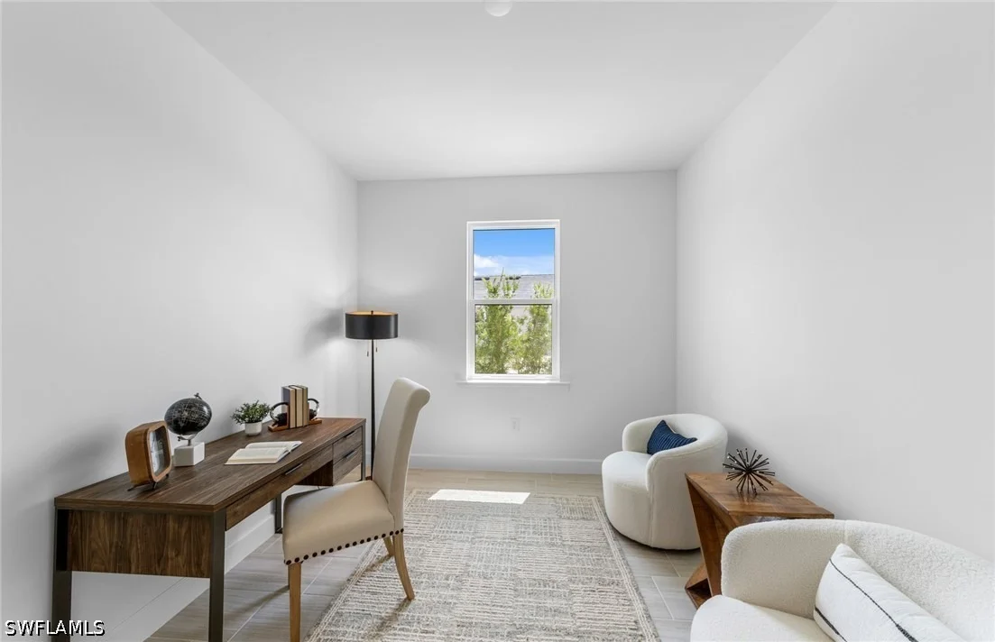 Photo of 12591 Quartz Drive