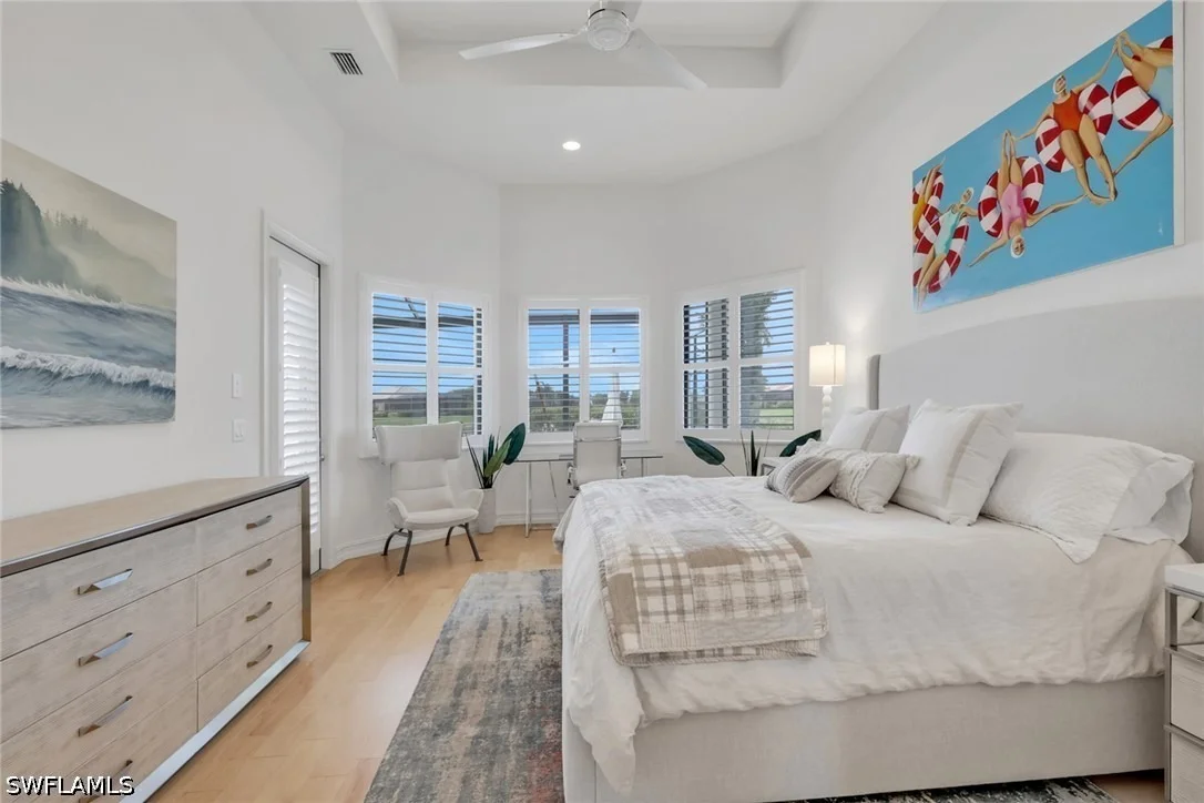 Photo of 6685 Costa Circle