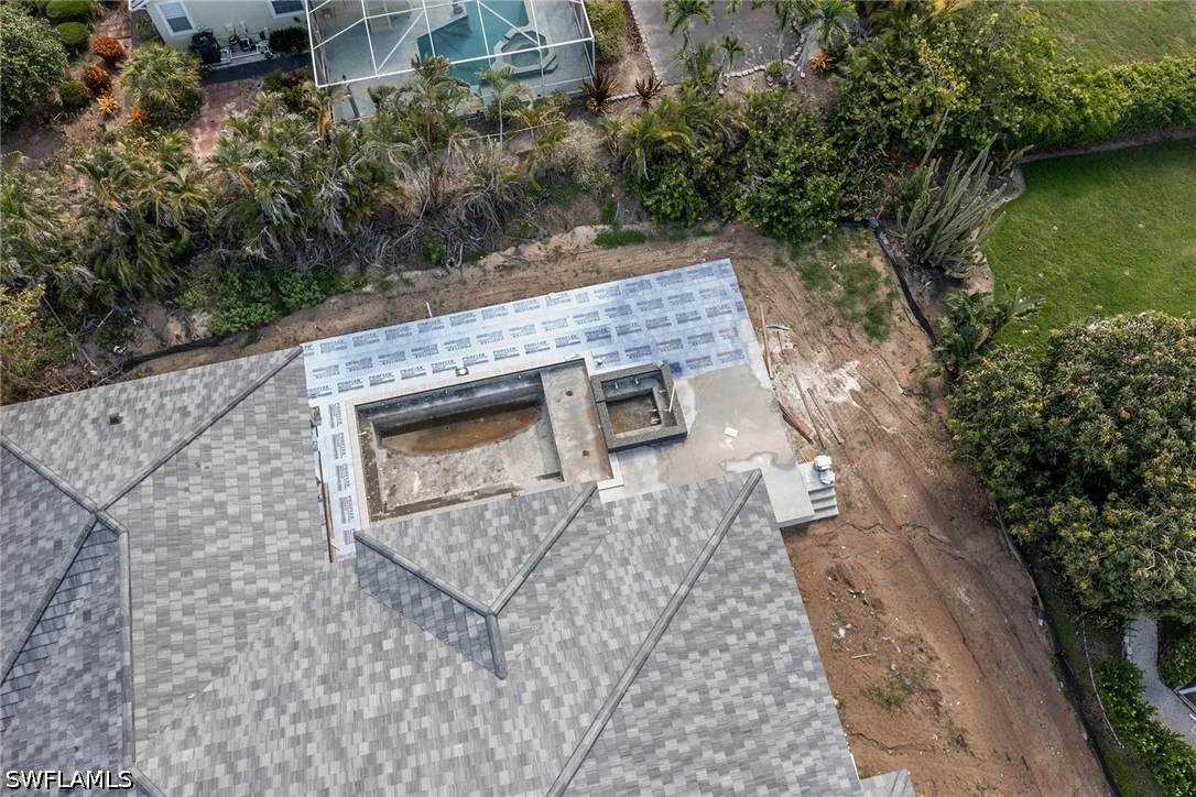 Photo of 841 Scott Drive