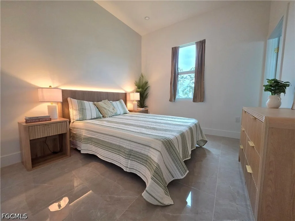 Photo of 501 Willowbrook Drive