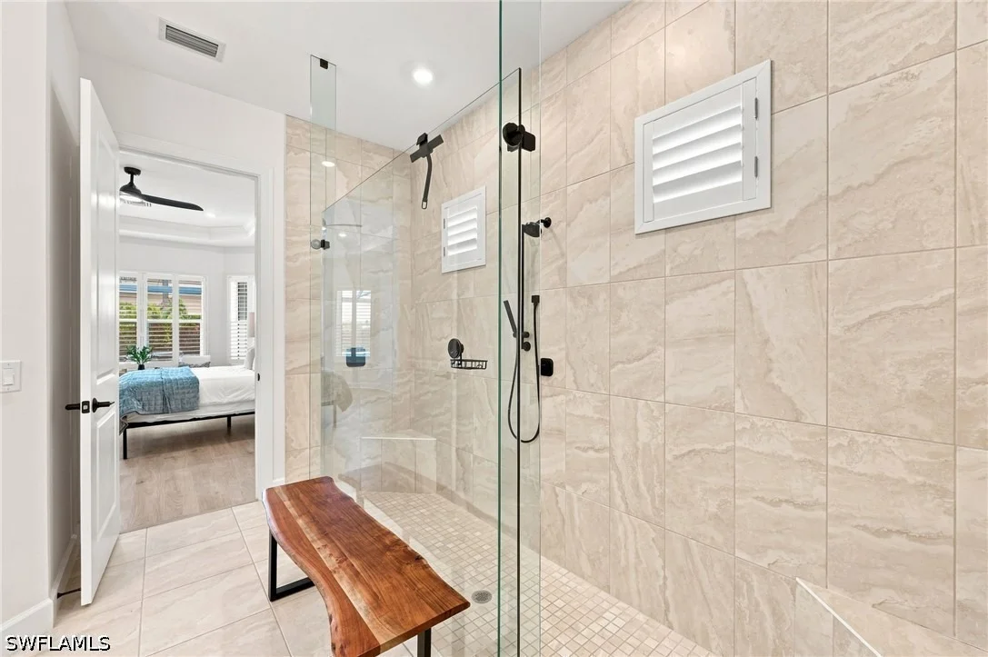 Photo of 15633 Triesta Lane
