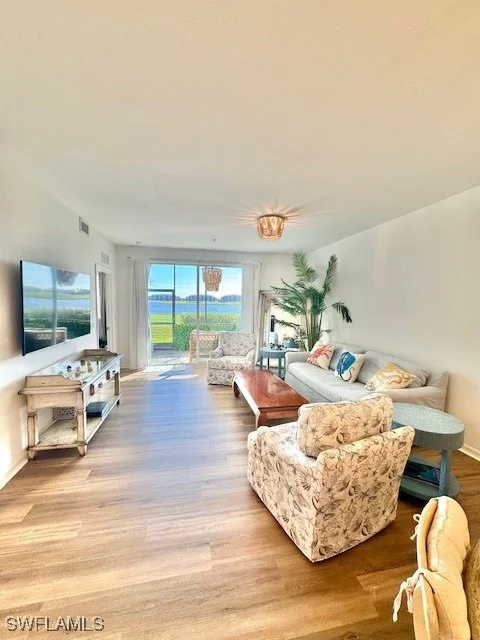 Photo of Unit 3012 at 5445 Double Eagle Circle