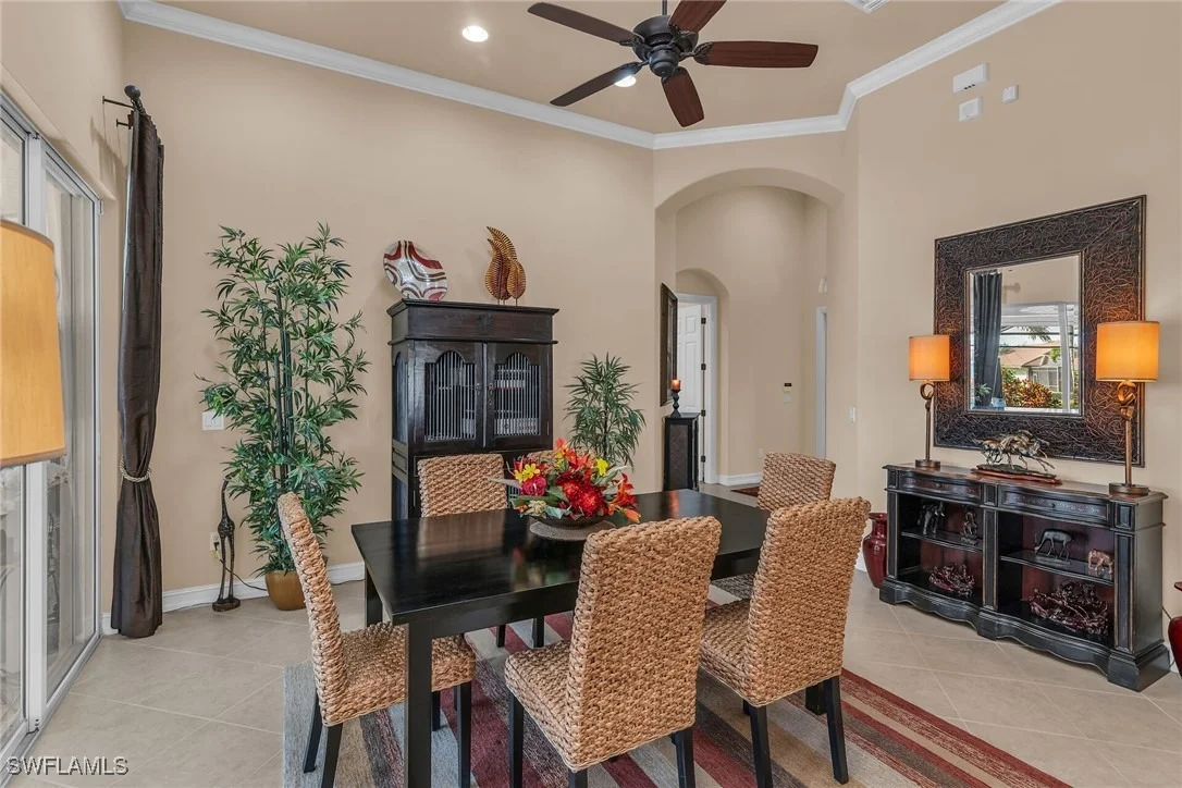 Photo of 6806 Bent Grass Drive