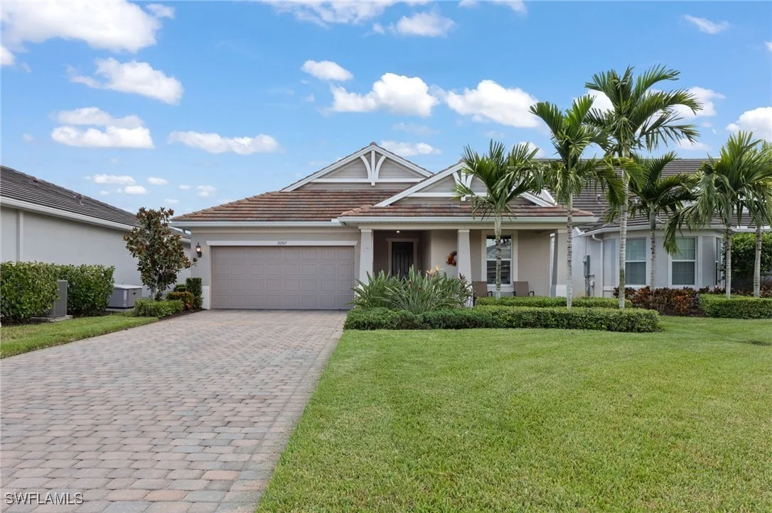 Photo of 10507 Jackson Square Drive