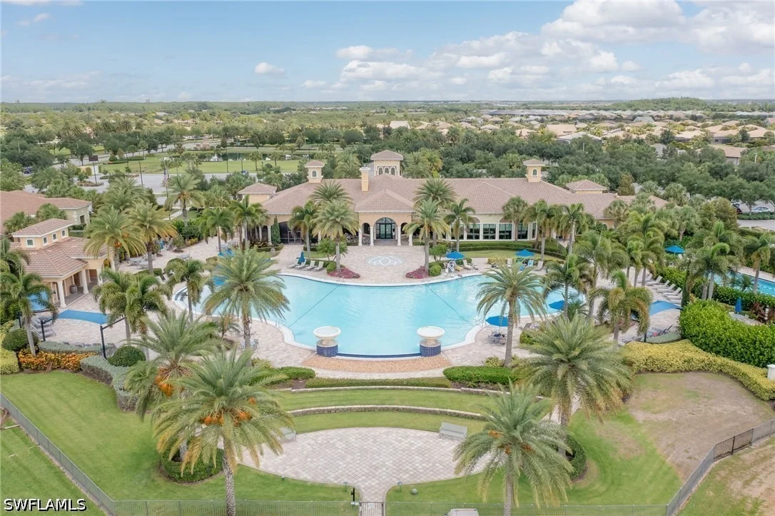 Photo of 6244 Victory Drive