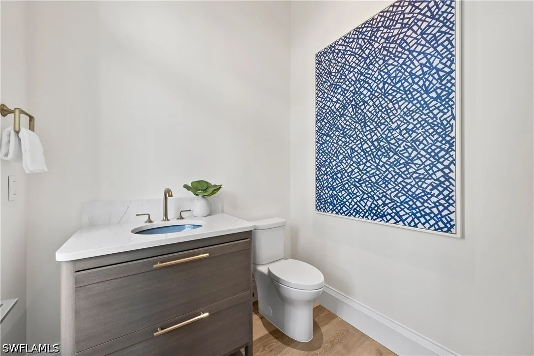 Photo of 2131 Marina Drive
