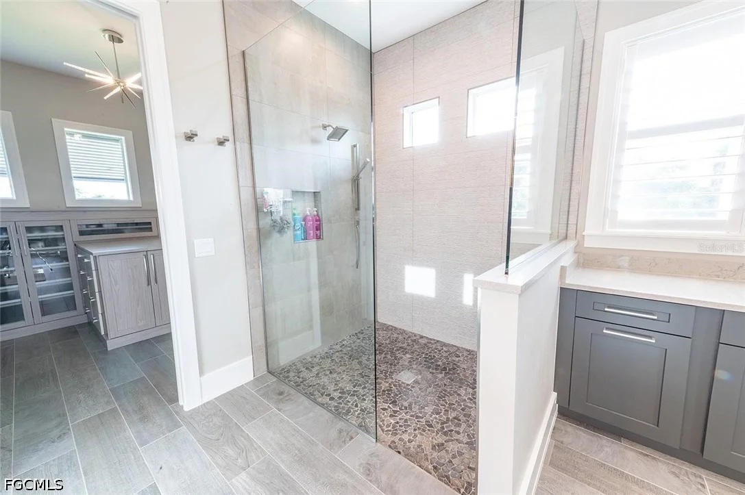 Photo of 3880 Bordeaux Drive