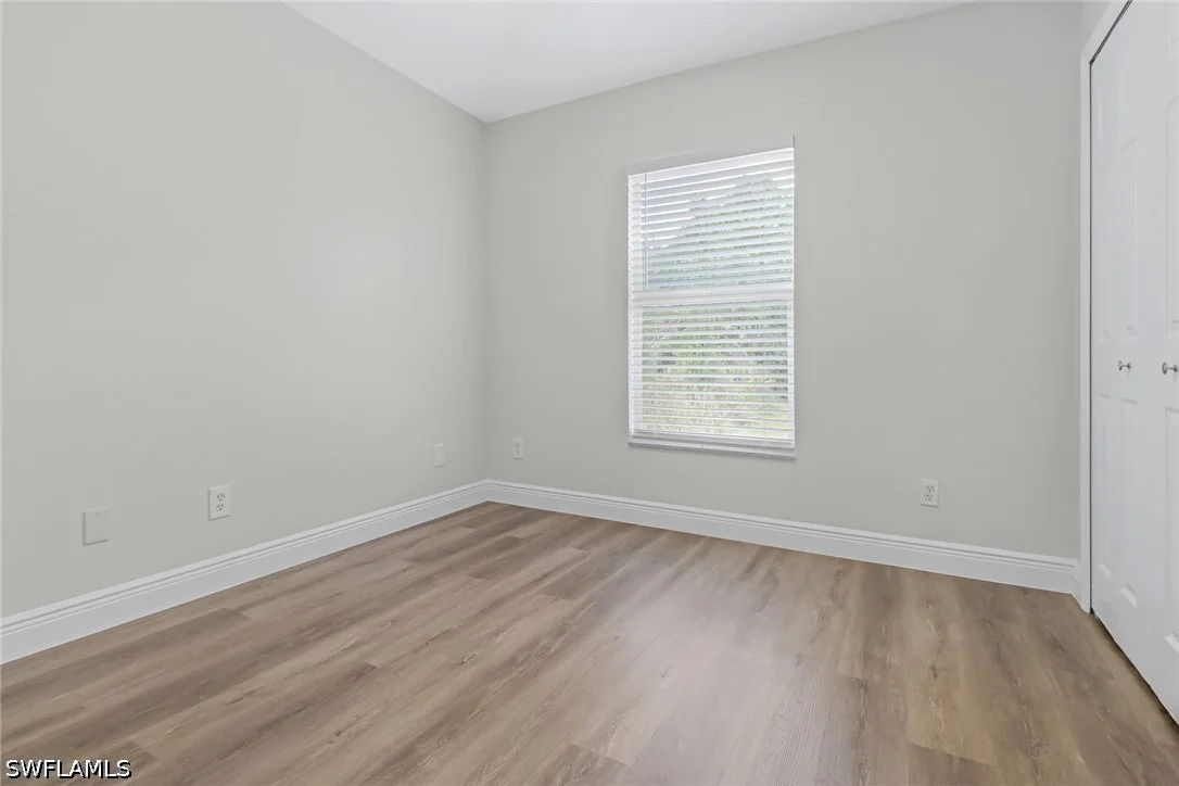 Photo of 2921 2nd Avenue SE