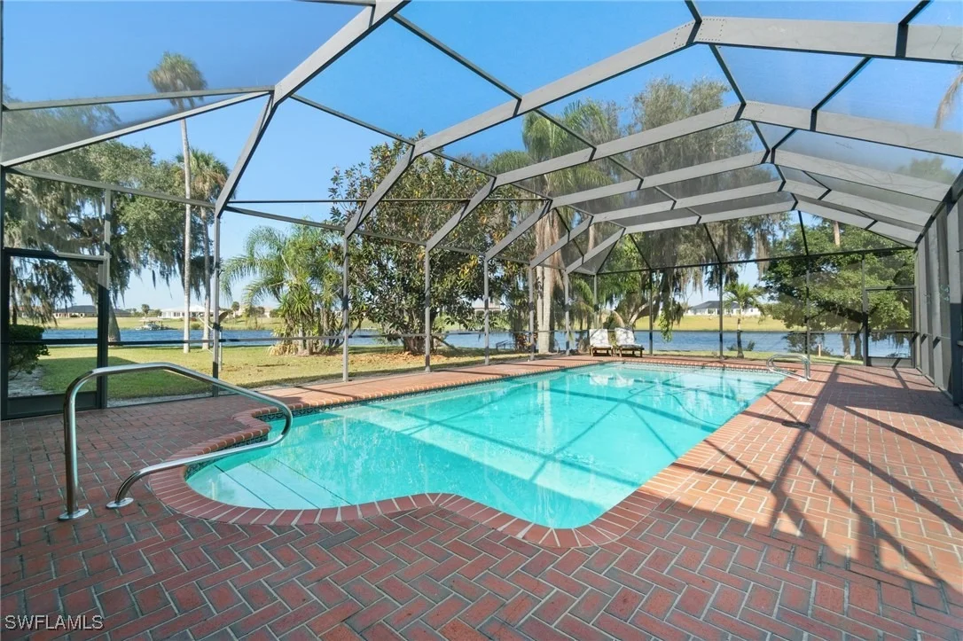 Photo of 639 Rope Bend Drive