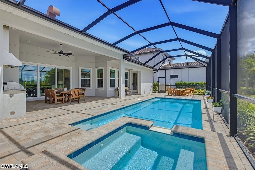 Photo of 3410 Wellfleet Lane
