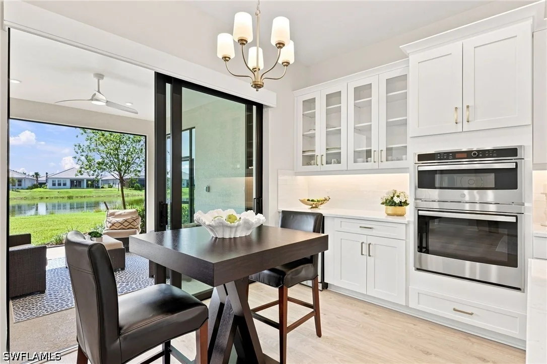Photo of 15638 Triesta Lane