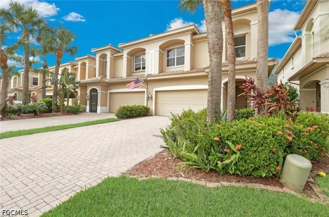 Photo of 20592 Larino Loop