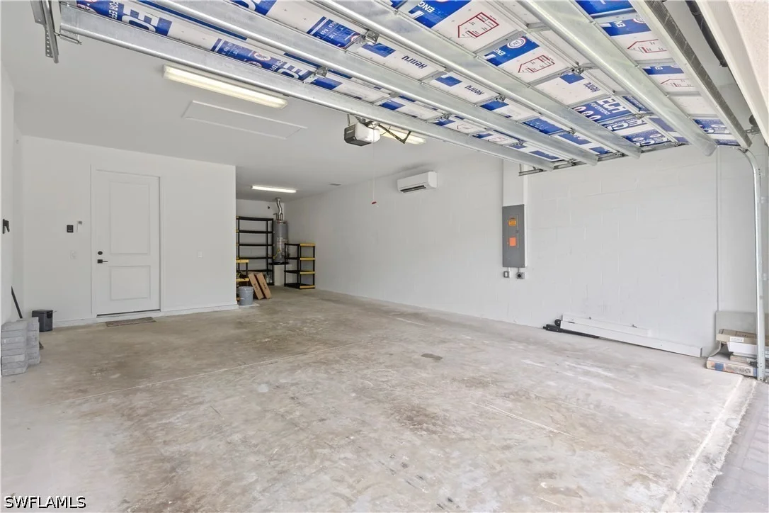 Photo of 10475 Ventana Lane