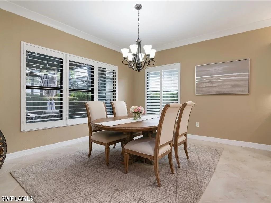 Photo of 4305 Caldera Circle
