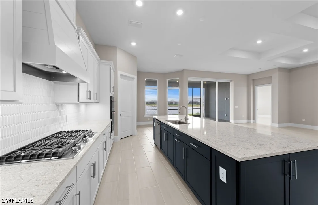 Photo of 12533 Moonstone Way