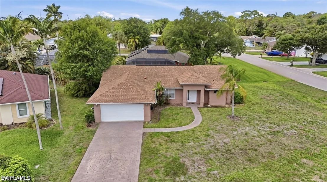 Photo of 4061 Vine Lane