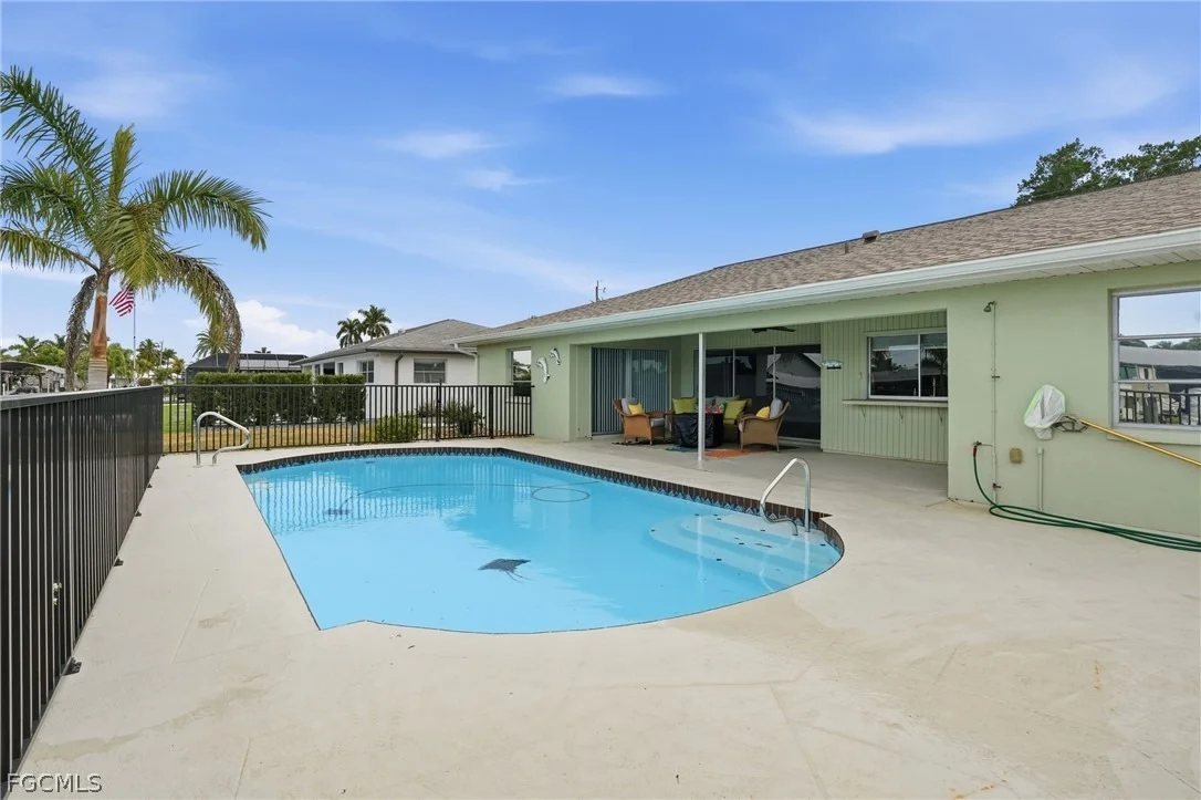 Photo of 405 Tower Drive
