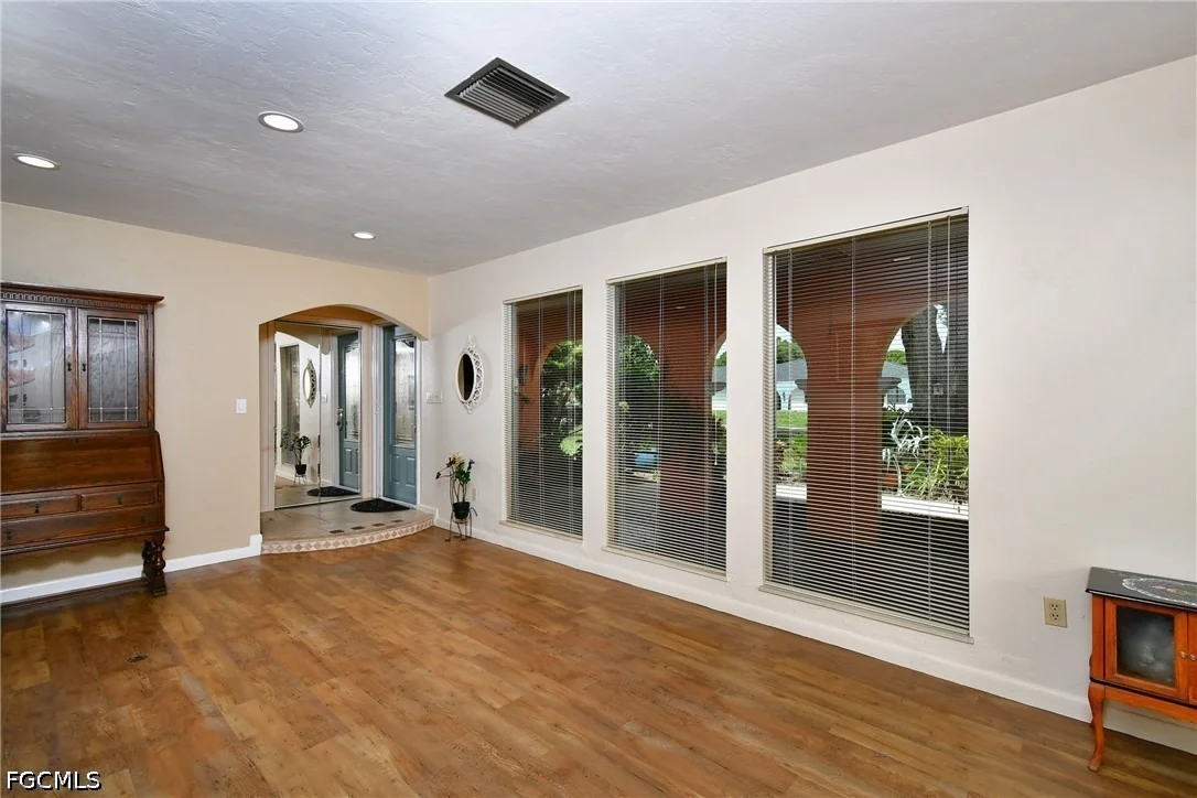 Photo of 318 FIFTH Avenue