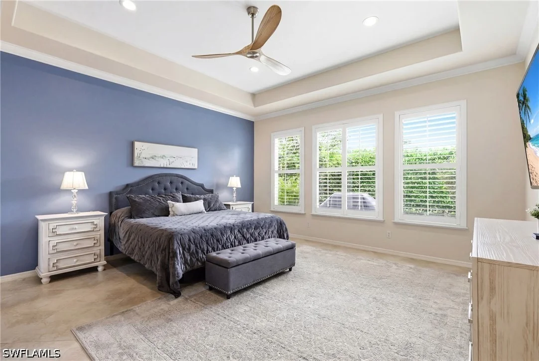 Photo of 10736 Fieldfair Drive