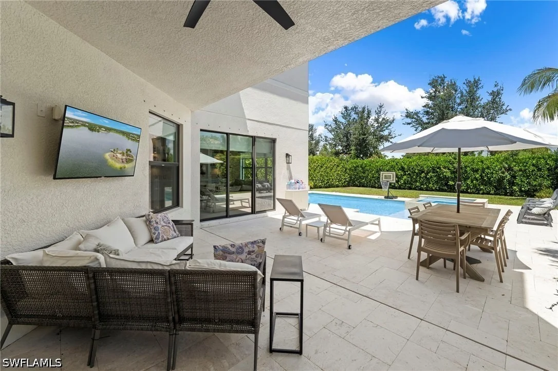 Photo of 2858 Cinnamon Bay Circle