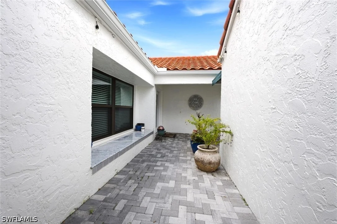Photo of 756 Reef Point Circle
