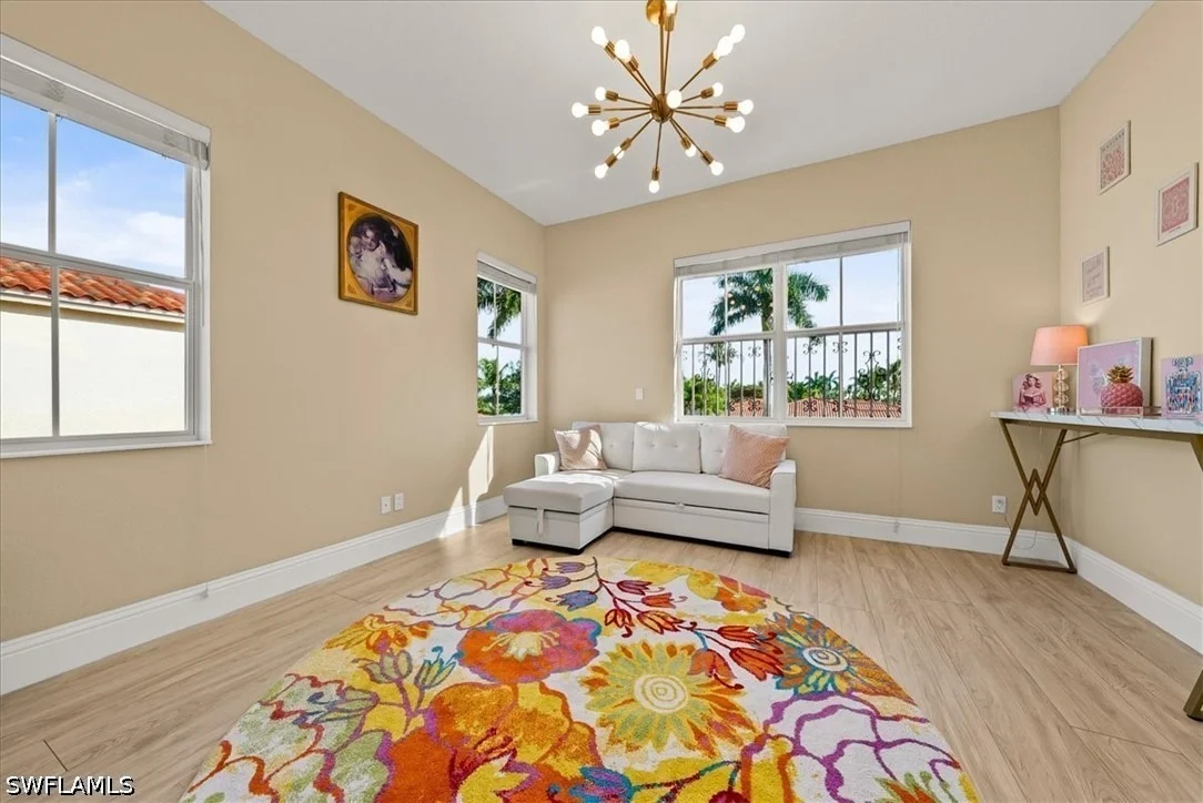 Photo of 8593 Bellagio Drive
