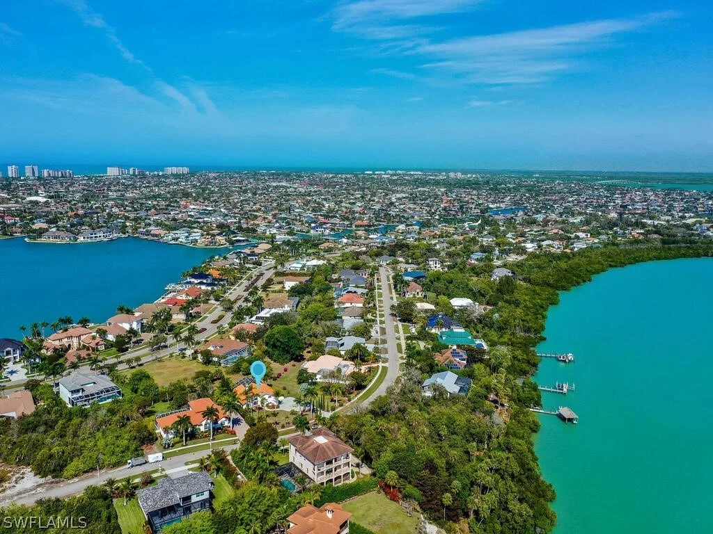 Photo of 620 Inlet Drive