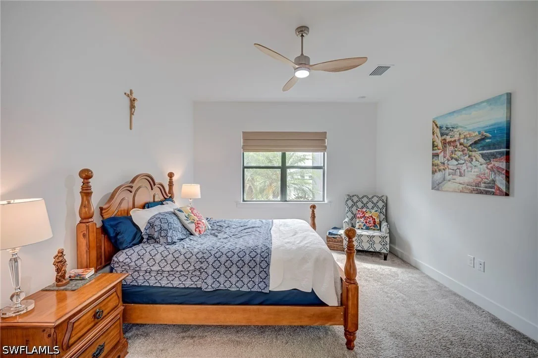Photo of 4280 Arlington Drive