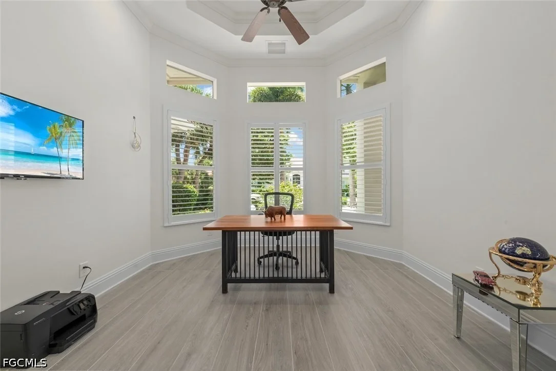Photo of 2302 Wulfert Road