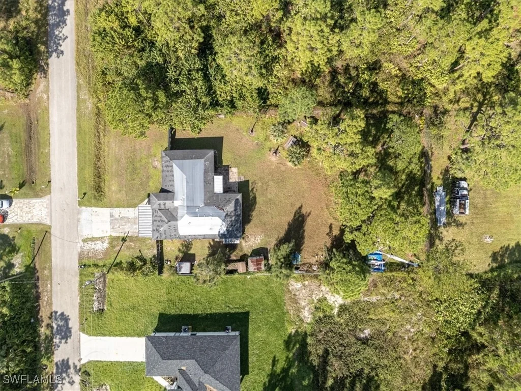 Photo of 806 State Avenue