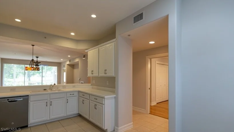 Photo of Unit 9 at 9113 Michael Circle