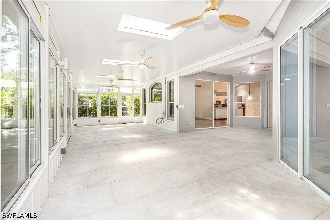 Photo of 23246 Marsh Landing Boulevard
