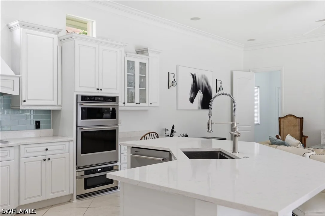 Photo of 2844 Coco Lakes Drive