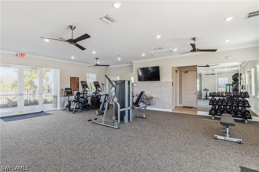 Photo of 8010 CEDAR KEY Way