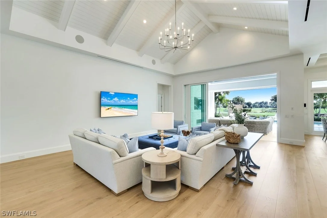 Photo of 730 Harbour Drive