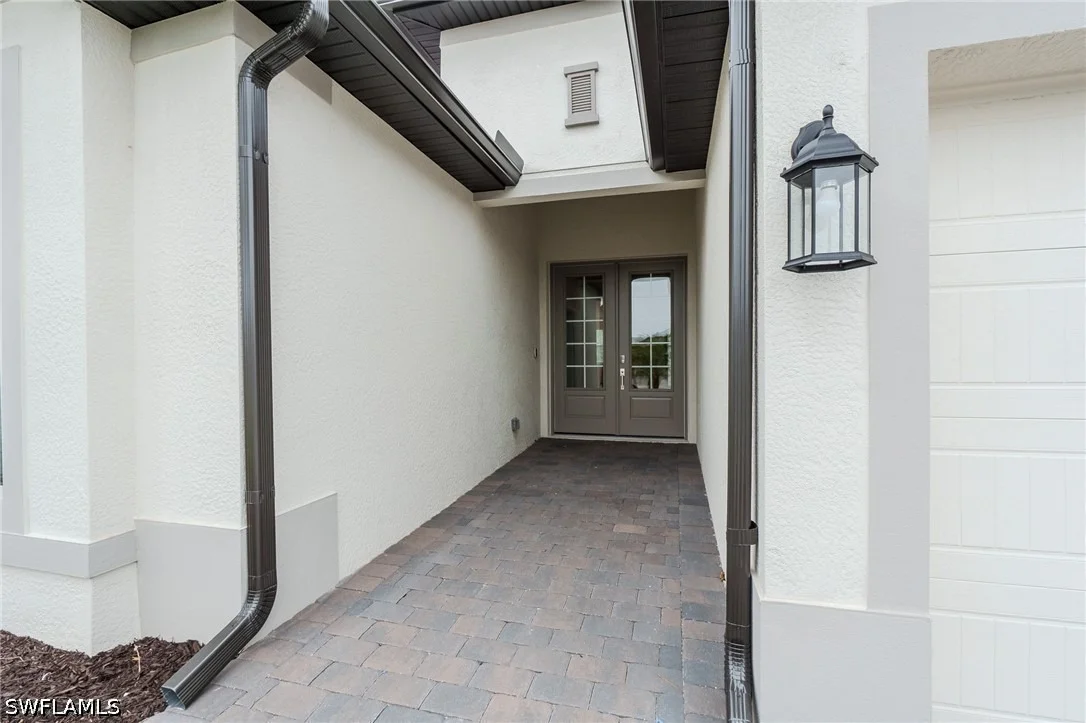 Photo of 19701 Fox Grove Drive