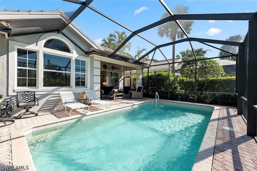 Photo of 3878 Cotton Green Path Drive