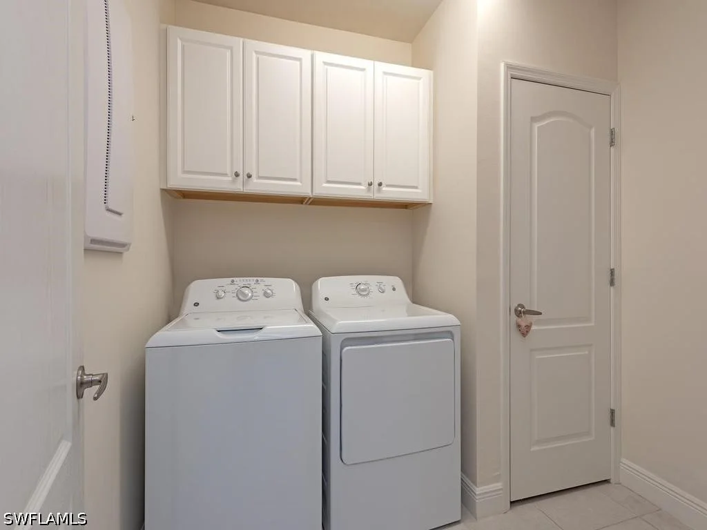 Photo of Unit 803 at 6960 Avalon Circle